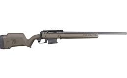 Magpul BSL Arm Brace for AR-Pistol Platform Black MAG1143-BLK