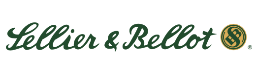 Sellier & Bellot .308 Winchester Ammo 180 Grain Soft Point Cutting Edge Bullet 2628 fps 500 Rounds