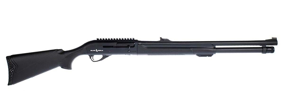 TR Imports SPX 12 Gauge