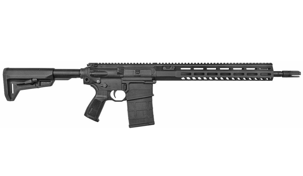 Sig Sauer SIG716L Tread 308/7.62x51mm