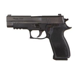 Sig Sauer P220 Elite 45 ACP
