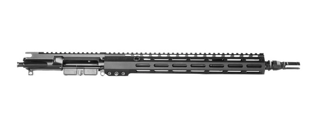 Sons of Liberty Gun Works M4-L89 Upper Receiver 223/5.56