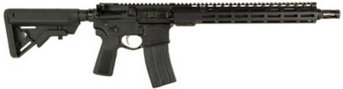 Sons of Liberty Gun Works Scalper 223/5.56