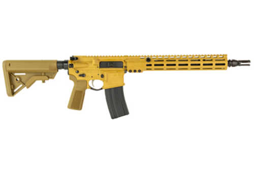 Sons Of Liberty Gun Works Scalper 223/5.56