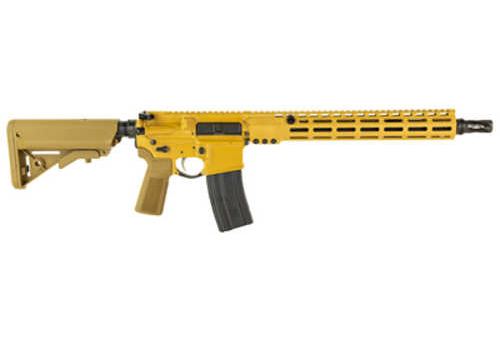 Sons Of Liberty Gun Works Scalper 223/5.56