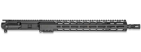 Sons of Liberty M4-L89 Upper Receiver 223/5.56