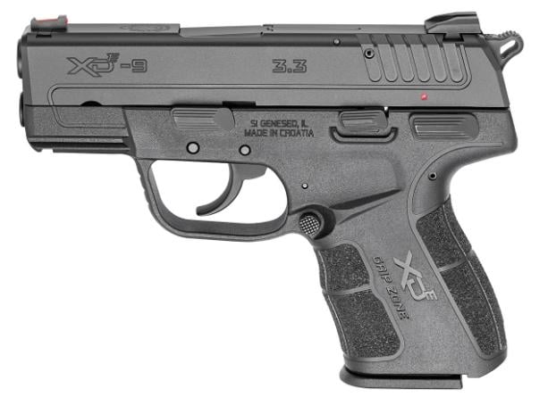 https://gun.deals/sites/default/files/guns_catalog/springfield-xde-9mm-3.3-inch-black.jpg