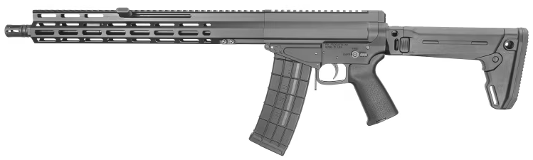 Foxtrot Mike Products MIKE102 223/5.56