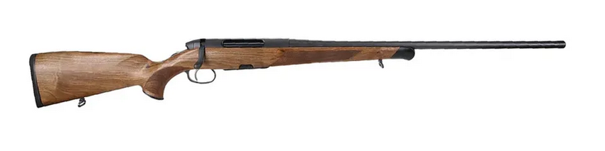 Steyr Arms CL II Halfstock 7mm Rem Mag