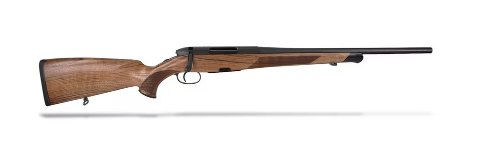 Steyr Arms CL II Halfstock 7mm-08