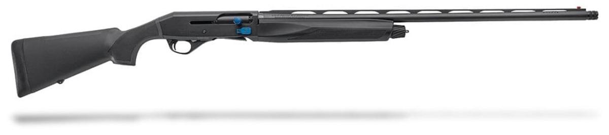STOEGER M3000 Sporting 12Ga 30" Black Syn 4rd 12 Gauge