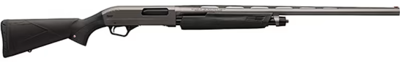 Winchester SXP Hybrid 20 GA