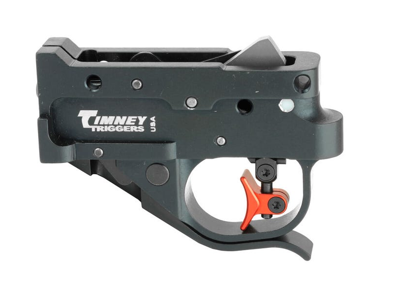 Timney Triggers Ruger 10/22 Calvin Elite Trigger