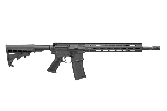 Troy Industries A3 223/5.56