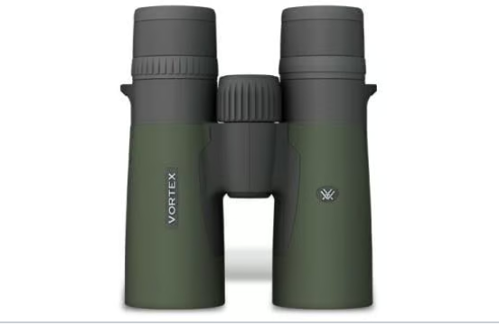 Razor HD 10x42 Binoculars