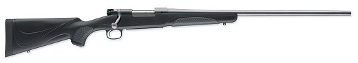 Winchester Model 70 Ultimate Shadow 243 Win