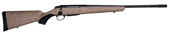 Tikka (Beretta) T3x Lite Roughtech Tan .30-06 Springfield