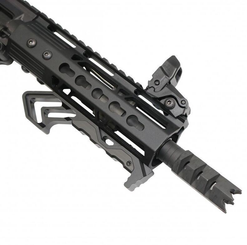 NEW AR-15 ''HAWK'' PISTOL KIT - $469.99 shipped (Free Shipping) | gun.deals