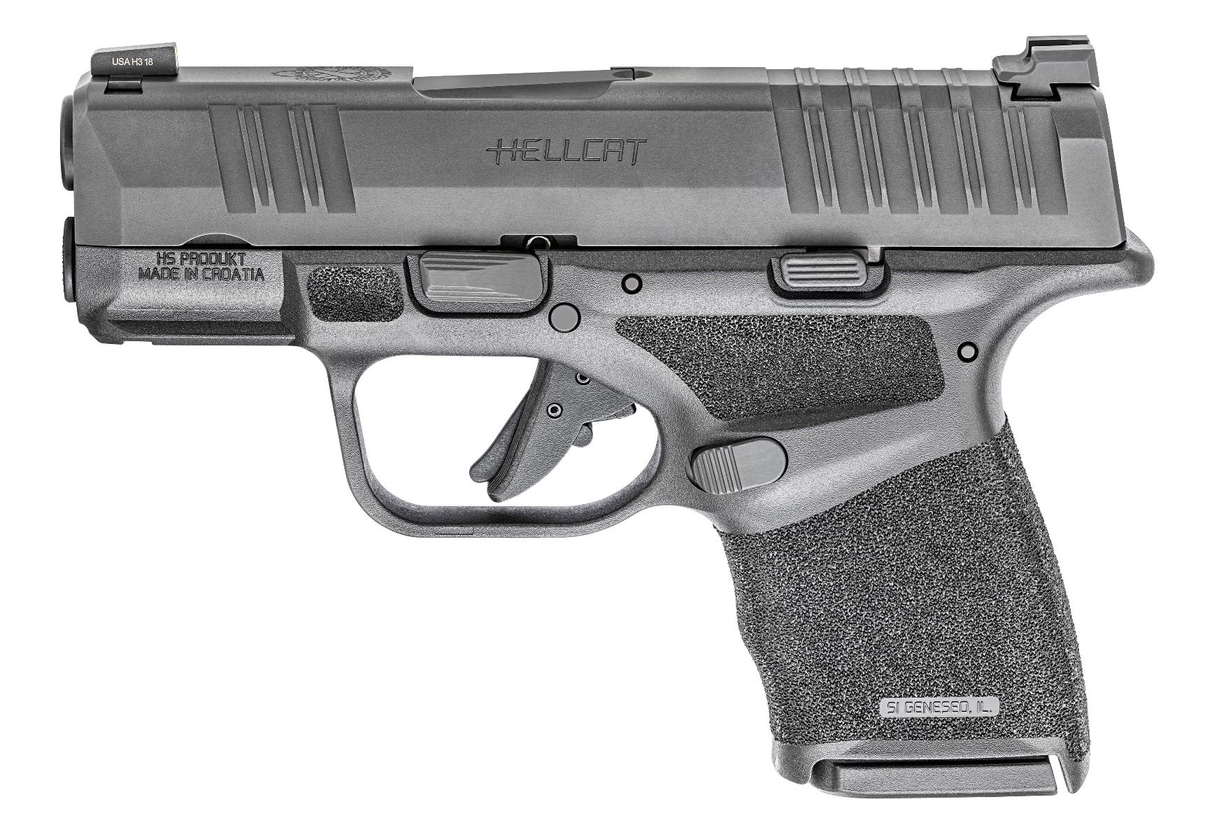 springfield-hellcat-3-micro-compact-9mm-13-1-499-99-gun-deals