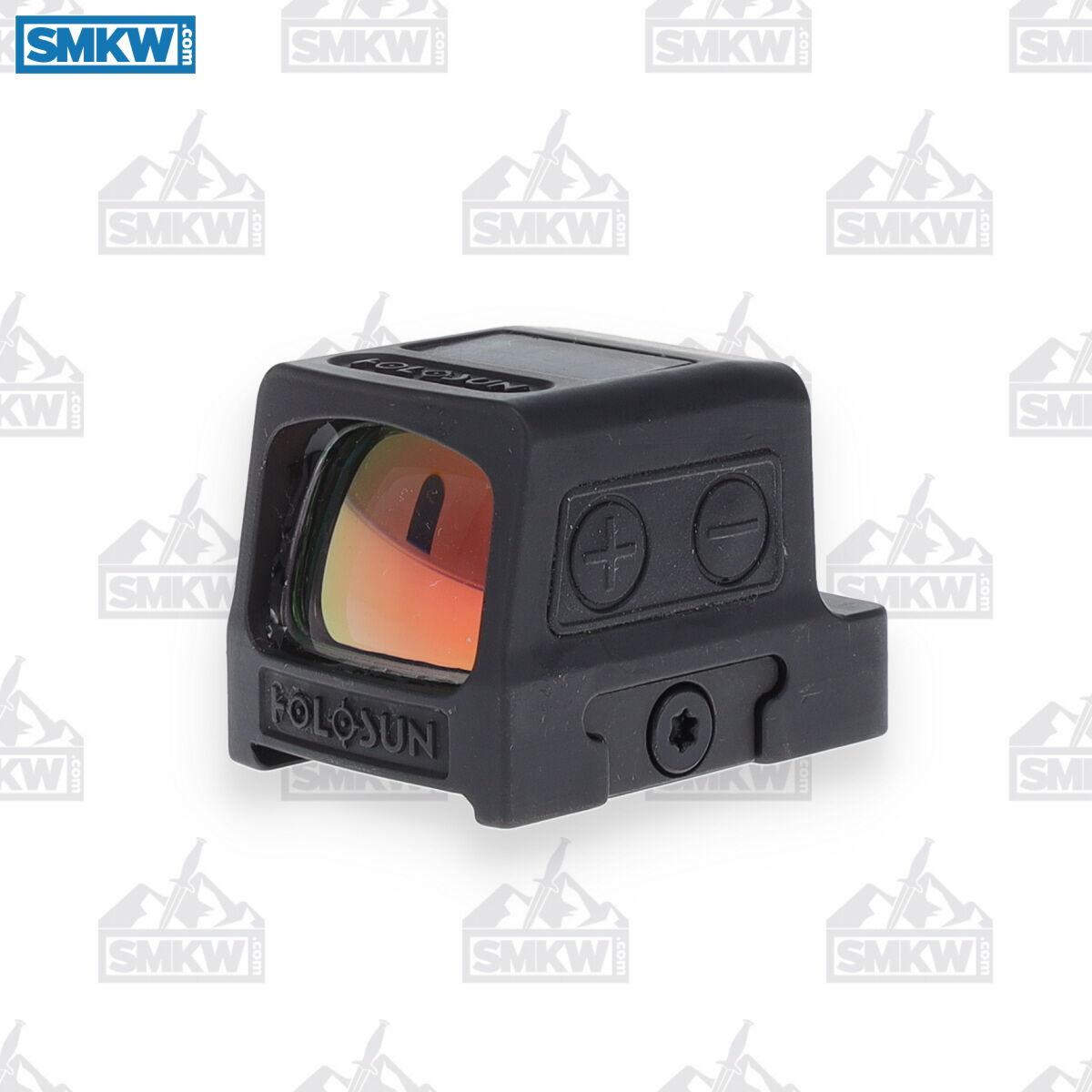 Holosun HE509T-RD Reflex Sight - $279.99 (Free S/H over $75, excl. ammo)