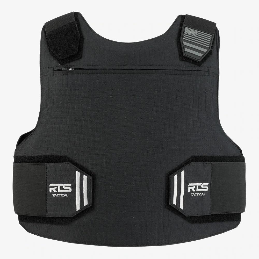 rts-tactical-hero-s-level-iiia-nij-06-concealable-vest-499-99-free