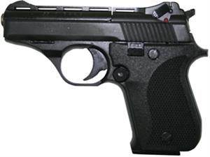 Phoenix Arms HP22A Compact Pistol 10 Rounds - $149.99 