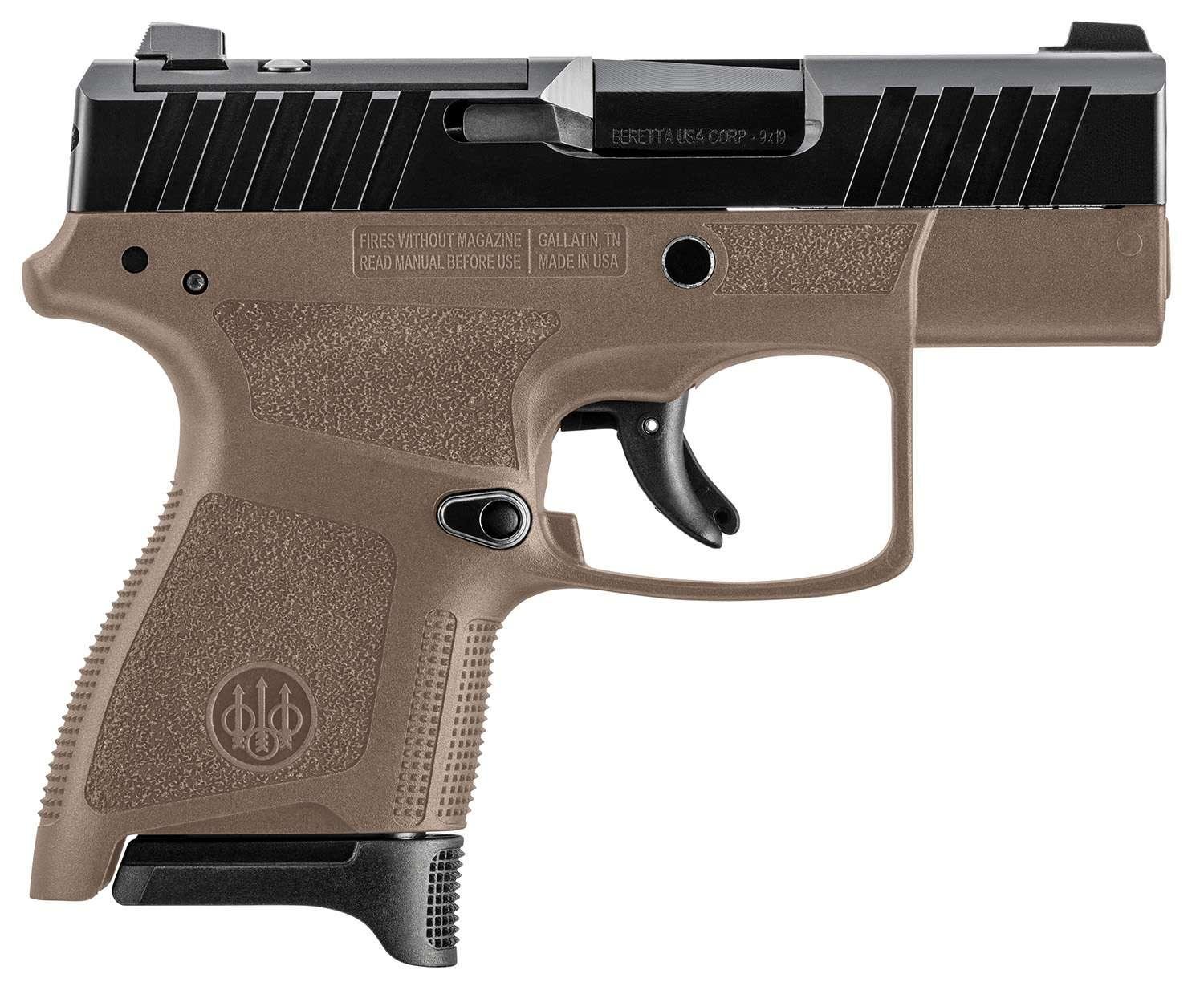 beretta-apx-a1-carry-9mm-3-fs-8-shot-fde-optic-ready-239-99-gun-deals