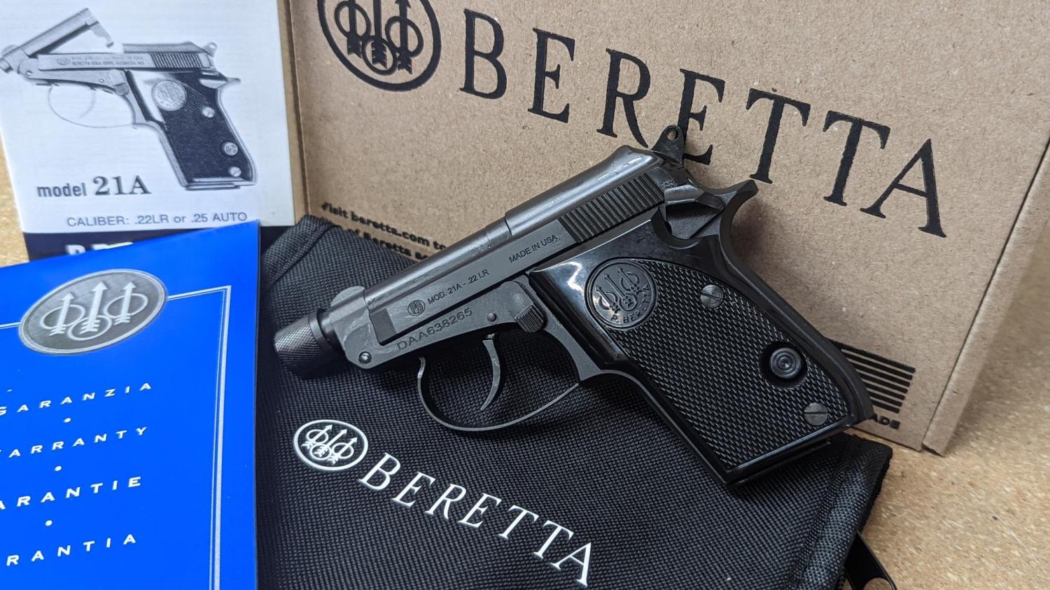 wolf-army-military-beretta-apx-rebate-the-ultimate-harmony-of-form