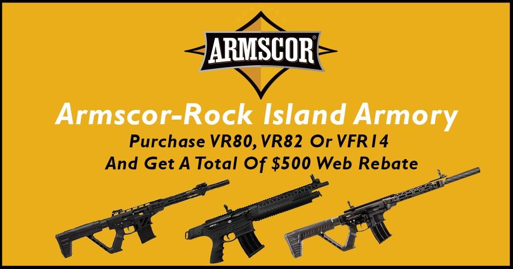 rebate-purchase-armscor-rock-island-armory-firearms-and-get-a-total