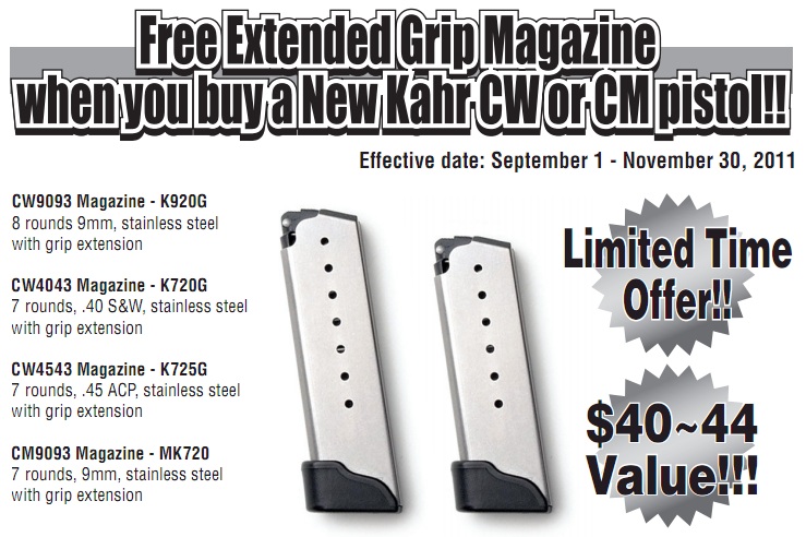 rebate-reminder-free-extended-grip-magazine-if-you-purchased-a-new