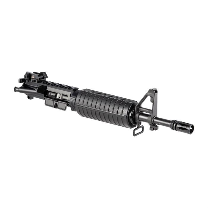 COLT - M4 LE6933 Upper Group 11.5in with BCG and Sights - $859.99 after code "MC4"