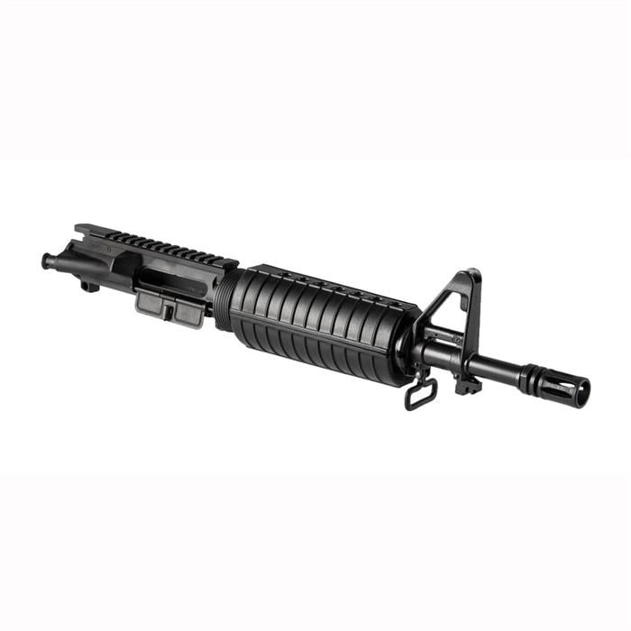 Colt M4 LE6933 Upper Group 11.5" Stripped - $409.99 w/code "MARCH50"