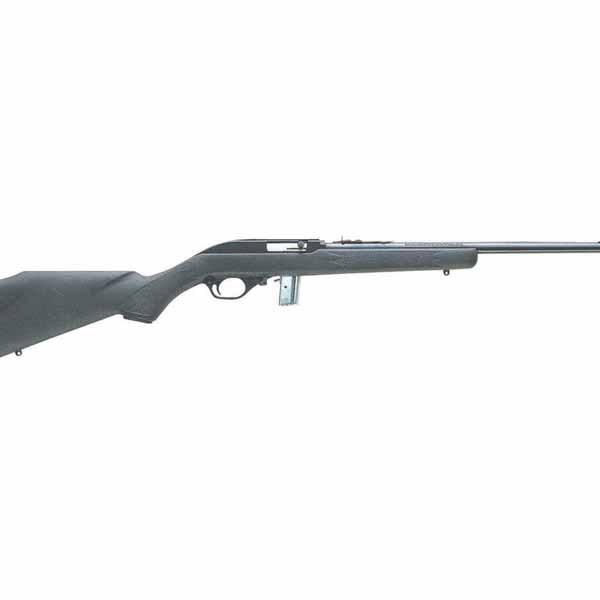 marlin-795-22lr-semi-auto-rifle-79-after-in-store-20-discount-and
