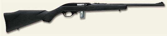 marlin-795-22lr-25-rebate-blued-only-gun-deals