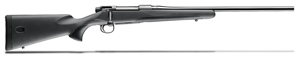 Mauser M18 7mm Rem Mag 24.4" Synthetic 4rd Mag Bolt Action - $549.99.00 ($9.99 S/H on firearms)