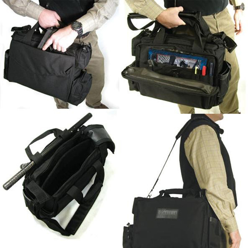Blackhawk Patrolman Modular Gear Bag - $82.49 (Free S/H over $100 ...