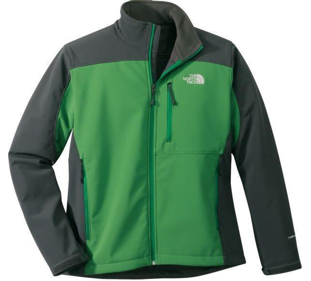 The North Face Apex Bionic Jacket from $69.88 (Free 2-Day Shipping over ...