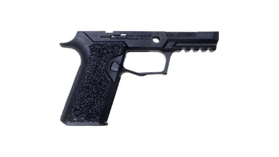 Polymer80 Handgun Grip Module, PF320 PTEX from $28.49 (Free S/H over $49 + Get 2% back from your order in OP Bucks)