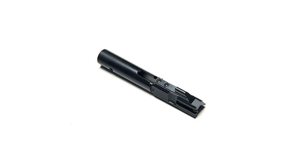 Quarter Circle 10 9x19mm Universal Bolt Assembly QC-A-BLT-G-9 Color: Black Nitride, Fabric/Material: 8620 Steel Bolt - $235 (Free S/H over $49)