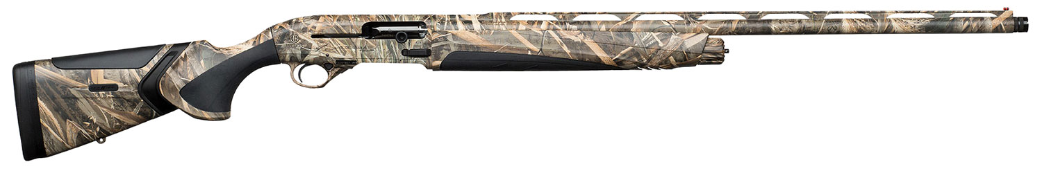$265 Off Beretta A400 Xtreme Plus 28" 12 GA In Realtree Max-5 Camo With Kick Off System - $1525.99 