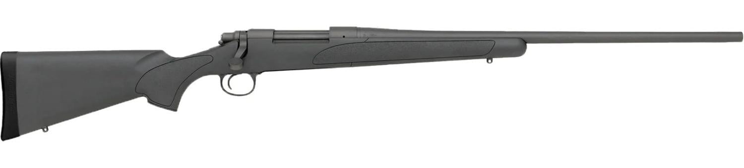 Remington 700 ADL .308 Win 24