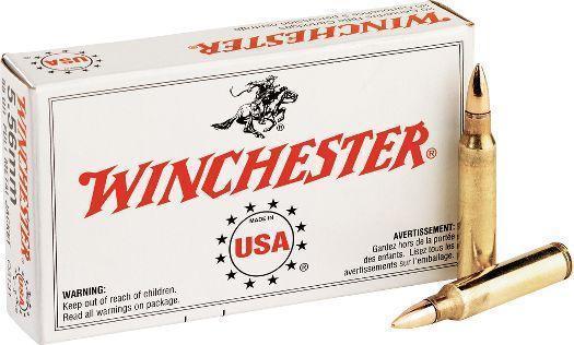 cabela-s-winchester-7-62x51-nato-15-99-free-2-day-shipping-over-50