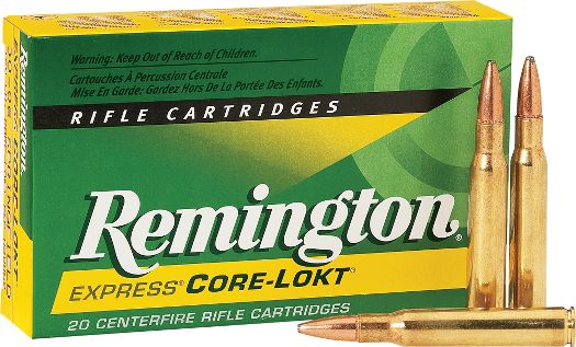 remington-express-core-lokt-rifle-ammunition-14-99-and-up