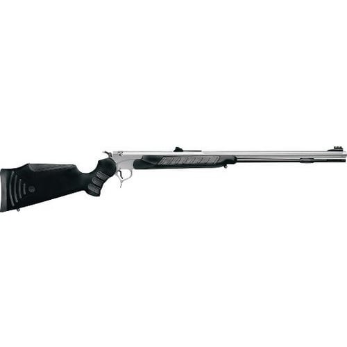 T/C Pro Hunter FX - $499.99 (Free 2-Day Shipping over $50)