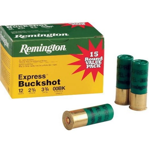 remington-value-pack-express-buckshot-12-ga-2-3-4-00-buck-15-rnds