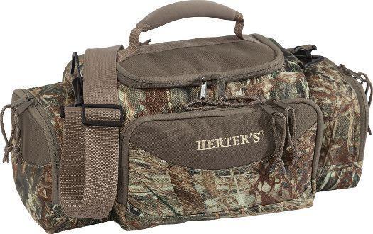 Herter's Waterfowl Field Bag - $14.97 (Free 2-Day Shipping over $50)