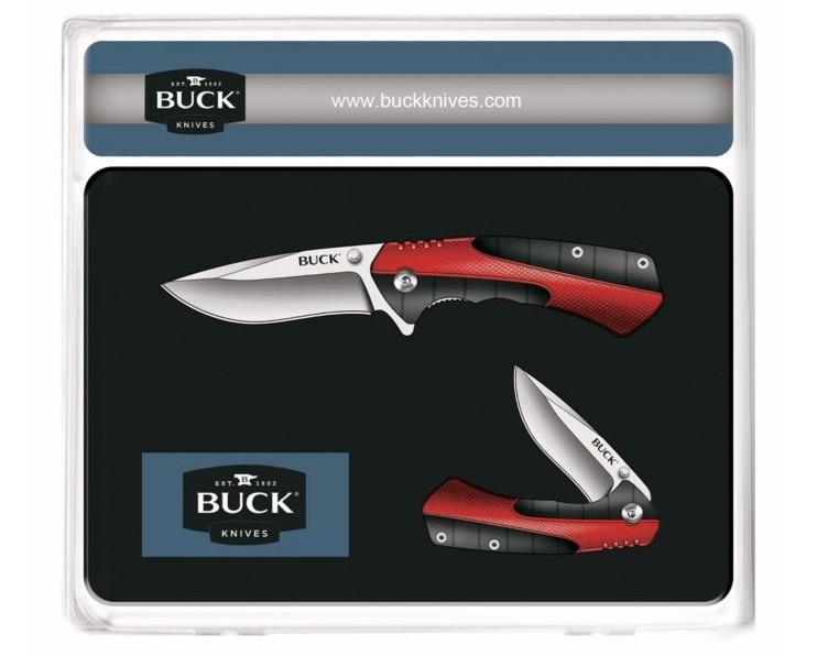 Buck Knife Date Code Chart