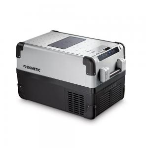 Dometic CoolFreeze CFX 35W Portable Compressor Cooler and Freezer, 32L