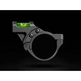 BAR-STO FOR GLOCK 35 BL 9/16X24