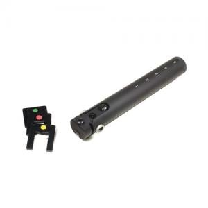 Arsenal Ak Magazine Black 7.62 X 39 30Rds